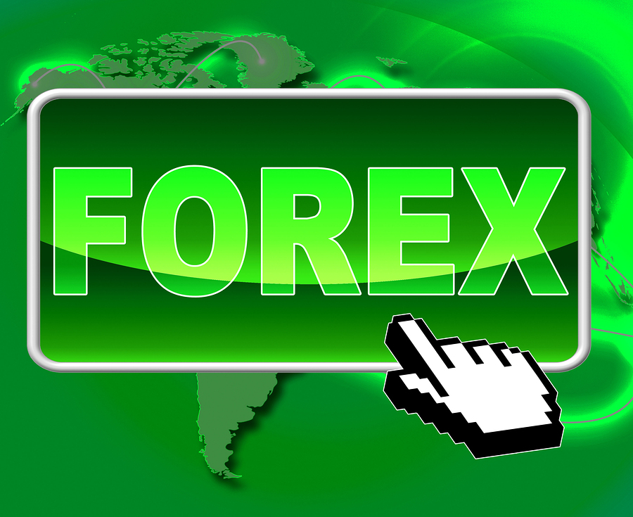 Ai global markets forex