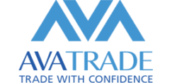 Ava Trade Logo