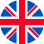 BRITISH POUND Icon